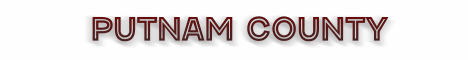 putnam county florida fire, fire departments in florida county, florida county fl fire stations, volunteer fire department, putnam county florida, putnam county fire station numbers, putnam county fire jobs, putnam county live dispatch, putnam county fire departments, putnam county ems, putnam county ambulance, putnam county florida firefighters