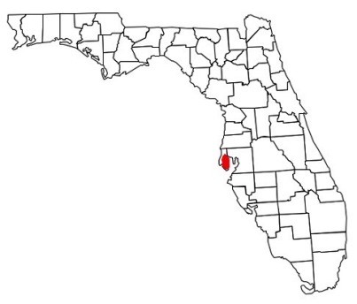 city of st petersburg florida fire, fire departments in city of st petersburg, city of st petersburg fl fire stations, city of st petersburg florida, city of st petersburg fire station numbers, city of st petersburg fire jobs, city of st petersburg live dispatch, city of st petersburg fire departments, city of st petersburg ems, city of st petersburg ambulance, city of st petersburg florida firefighters