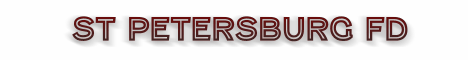 city of st petersburg florida fire, fire departments in city of st petersburg, city of st petersburg fl fire stations, city of st petersburg florida, city of st petersburg fire station numbers, city of st petersburg fire jobs, city of st petersburg live dispatch, city of st petersburg fire departments, city of st petersburg ems, city of st petersburg ambulance, city of st petersburg florida firefighters