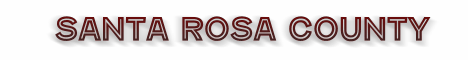 santa rosa county florida fire, fire departments in florida county, florida county fl fire stations, volunteer fire department, santa rosa county florida, santa rosa county fire station numbers, santa rosa county fire jobs, santa rosa county live dispatch, santa rosa county fire departments, santa rosa county ems, santa rosa county ambulance, santa rosa county florida firefighters