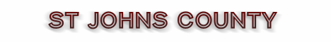st johns county florida fire, fire departments in florida county, florida county fl fire stations, volunteer fire department, st johns county florida, st johns county fire station numbers, st johns county fire jobs, st johns county live dispatch, st johns county fire departments, st johns county ems, st johns county ambulance, st johns county florida firefighters