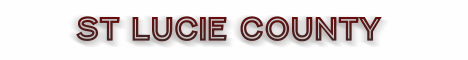 st lucie county florida fire, fire departments in florida county, florida county fl fire stations, volunteer fire department, st lucie county florida, st lucie county fire station numbers, st lucie county fire jobs, st lucie county live dispatch, st lucie county fire departments, st lucie county ems, st lucie county ambulance, st lucie county florida firefighters