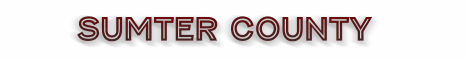 sumter county florida fire, fire departments in florida county, florida county fl fire stations, volunteer fire department, sumter county florida, sumter county fire station numbers, sumter county fire jobs, sumter county live dispatch, sumter county fire departments, sumter county ems, sumter county ambulance, sumter county florida firefighters