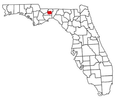 city of tallahassee florida fire, fire departments in city of tallahassee, city of tallahassee fl fire stations, city of tallahassee florida, city of tallahassee fire station numbers, city of tallahassee fire jobs, city of tallahassee live dispatch, city of tallahassee fire departments, city of tallahassee ems, city of tallahassee ambulance, city of tallahassee florida firefighters