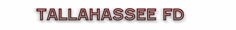 city of tallahassee florida fire, fire departments in city of tallahassee, city of tallahassee fl fire stations, city of tallahassee florida, city of tallahassee fire station numbers, city of tallahassee fire jobs, city of tallahassee live dispatch, city of tallahassee fire departments, city of tallahassee ems, city of tallahassee ambulance, city of tallahassee florida firefighters