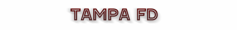 city of tampa florida fire, fire departments in city of tampa, city of tampa fl fire stations, city of tampa florida, city of tampa fire station numbers, city of tampa fire jobs, city of tampa live dispatch, city of tampa fire departments, city of tampa ems, city of tampa ambulance, city of tampa florida firefighters