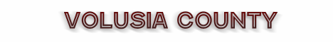 volusia county florida fire, fire departments in florida county, florida county fl fire stations, volunteer fire department, volusia county florida, volusia county fire station numbers, volusia county fire jobs, volusia county live dispatch, volusia county fire departments, volusia county ems, volusia county ambulance, volusia county florida firefighters