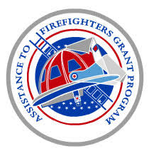 fema grant, assistance to firefighters grants, florida, safer grant, staffing for adequate fire & emergency response grant, florida grants