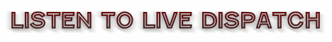 florida firefighters, listen to the scanner in florida live, florida live fire dispatch, fl live dispatch, live florida ems dispatch, listen to live dispatch in florida, florida fire dispatch, florida ems dispatch, florida police dispatch, live online florida scanner