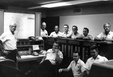 florida scanner frequencies, florida fire dispatch, florida ems dispatch, fl fire dispatch freqency, fl scanner frequencies by county, florida scanner, florida county fire dispatch, florida county ems dispatch, florida fire department frequency