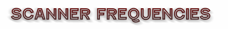 florida scanner frequencies, florida fire dispatch, florida ems dispatch, fl fire dispatch freqency, fl scanner frequencies by county, florida scanner, florida county fire dispatch, florida county ems dispatch, florida fire department frequency