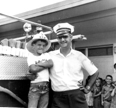 photo by Jeff Miller