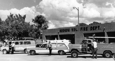 photo by Jeff Miller