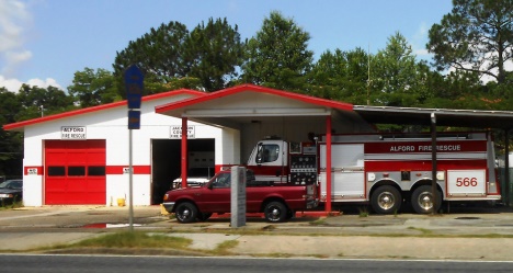 photo by Chad Barday