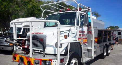 photo by Harrison McNeill