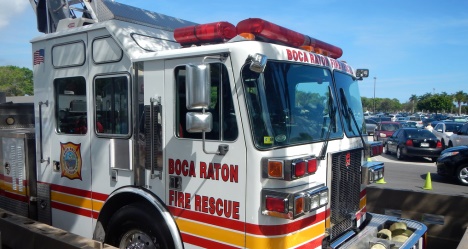 photo by Harrison McNeill