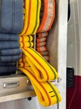 photo by Bonifay Fire Rescue