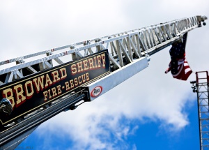 photo by James Scott S