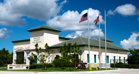 photo by Timothy R Wildey