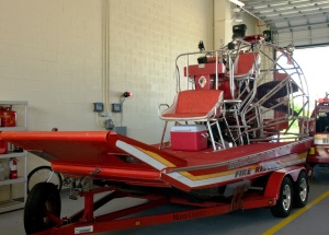 photo by Timothy R Wildey