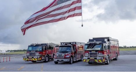 photo by Broward County Sheriffs Office