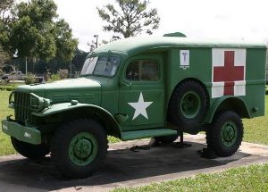 photo by Robert W Schoneman