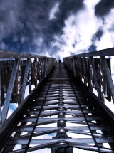 photo by Thomas Edwards