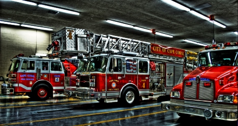 photo by Thomas Edwards