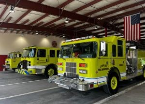 photo by Chipley Fire Rescue