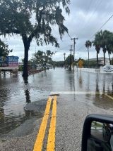 photo by Citrus County Fire Rescue