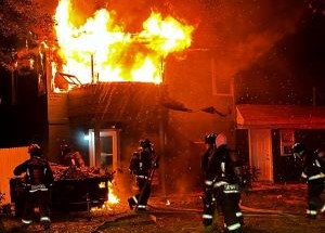 photo by Clearwater Fire Rescue