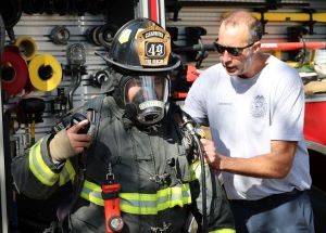 photo by Clearwater Fire Rescue