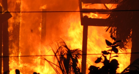 photo by cocoabeach.com