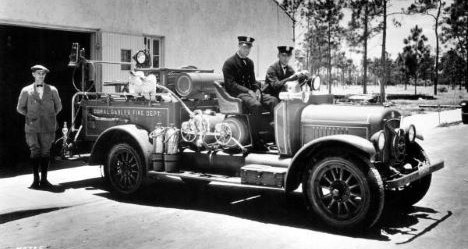 photo by State Archives of Florida