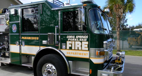 photo by Brett Levin