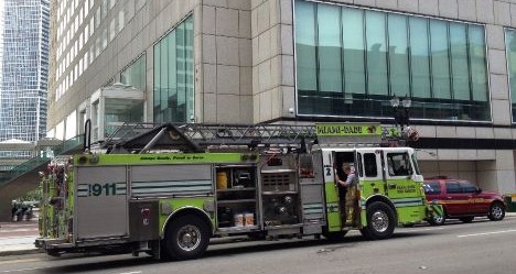 photo by Phillip Pessar