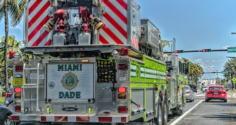 photo by Bernd Speck