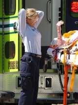 photo by Burnt Umber