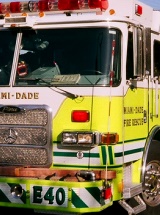 photo by Phillip Pessar