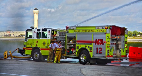 photo by EL Gringo Vic