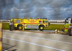 photo by EL Gringo Vic