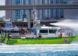 photo by Javier Photography