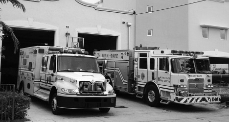 photo by Phillip Pessar