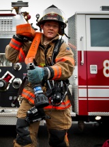 photo by Samuel King Jr