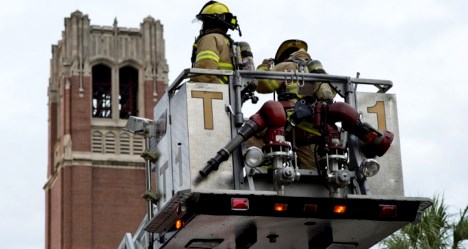 photo by Brett LeBlanc