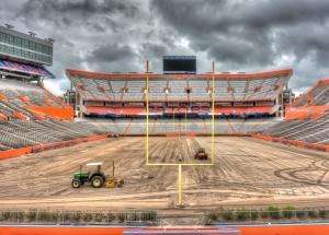 photo by Matthew Paulson