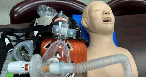 photo by Hardee County Fire Rescue