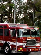 photo by City of Hialeah