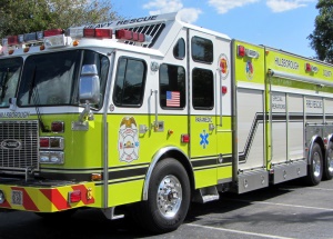 photo by Former WM Driver Alan B