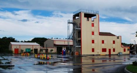 photo by Synalovski Romanik Saye